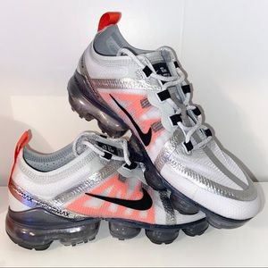 Nike Air Vapormax 2019 Men 6.5 Womens 8 Shoes SOLD